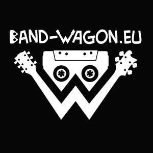 BAND-WAGON.EU at Discogs
