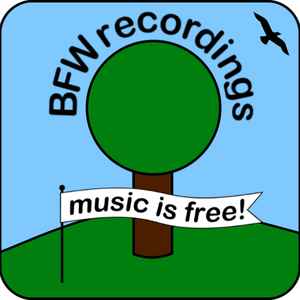 BFW Recordings on Discogs
