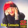 Baby Consuelo - 2 É Demais! Vol. 2