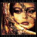 Cover of Dark Adapted Eye, 1989-05-16, Vinyl
