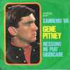 Gene Pitney - Nessuno Mi Può Giudicare
