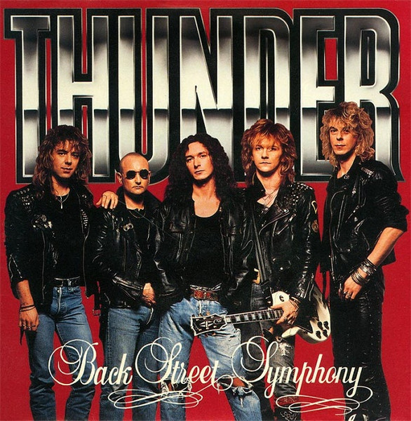 BESTIAS PARDAS del ROCK DURO: THUNDER - Página 8 My5qcGVn