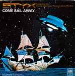 Come Sail Away / Styx