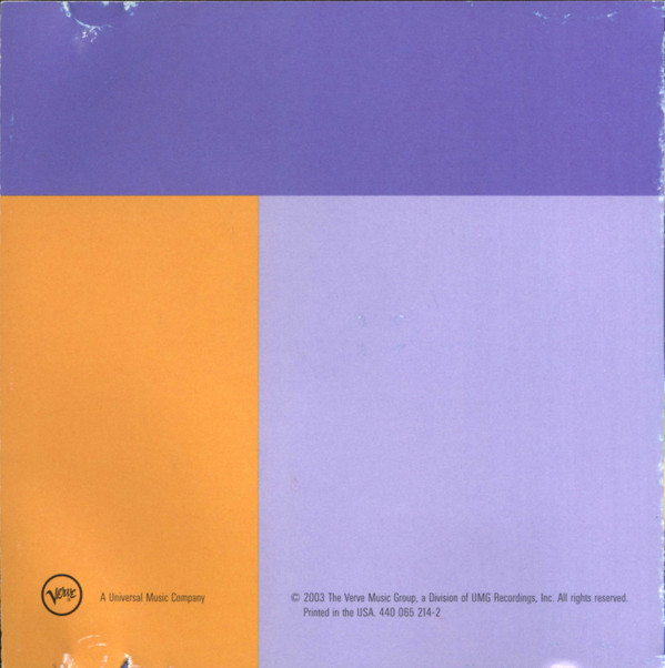 Album herunterladen Astrud Gilberto - The Diva Series
