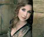 télécharger l'album Hayley Westenra - Pokarekare Ana Across The Universe Of Time