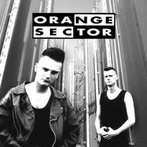 Orange Sector