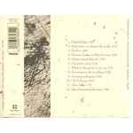 Cover of Dieu Fumeur De Havanes, 1991-08-25, CD