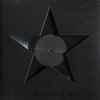 David Bowie - ★ (Blackstar)