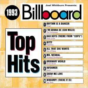 Top Hits - (2000, CD) - Discogs
