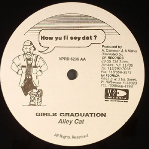 ladda ner album Frisco Kid Alley Cat - Passion Touch Girls Graduation