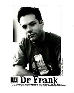 Dr. Frank
