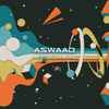 Various - Aswaad Showcase 001 Compiled By Roy Sason & Shisho