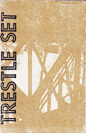 télécharger l'album Various - Trestle Set