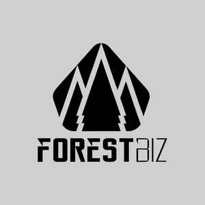 Forest Biz Records