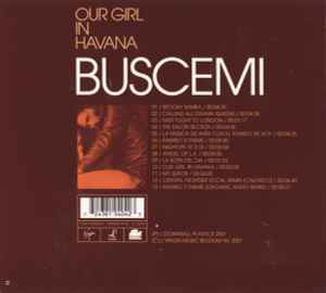 Nao Falo Portugues - song and lyrics by Buscemi