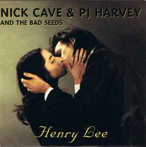 Nick Cave & The Bad Seeds – (Are You) The One That I've Been