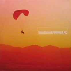 Portada de album Anastasia - Fly To The Sky
