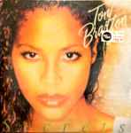 Toni Braxton - Secrets | Releases | Discogs