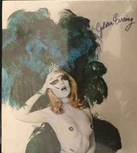 Golden Earring - Moontan (Remastered & Expanded) (CD, Netherlands