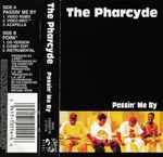 The Pharcyde - Passin' Me By | Releases | Discogs