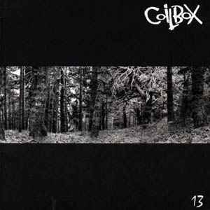 Coilbox - 13