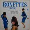 The Fabulous Ronettes* Featuring Veronica* - ...Presenting The Fabulous Ronettes Featuring Veronica