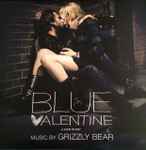 Cover of Blue Valentine (A Love Story), 2014-11-04, Vinyl