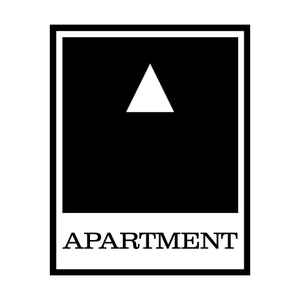Apartment Records (2)