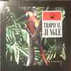 Bernie Krause - Tropical Jungle
