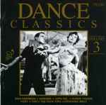 Dance Classics Volume 3 (1988, CD) - Discogs