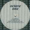 Octave One (2) - Technology / Chillin' Out ('94)