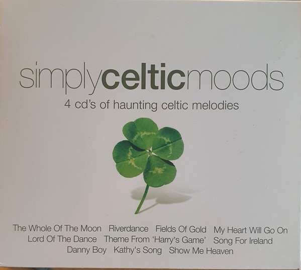 <a href="/node/26863">Symply Celtic Moods Vol.4</a>