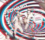 Cover of Planet Jedward, 2010-07-26, CD