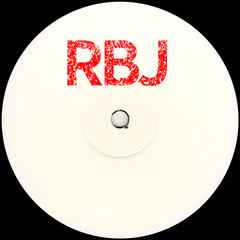 Ron's Reworks - RBJ