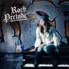 Dalia Schneider - Rock Prelude