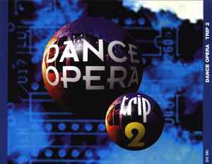 Various - Dance Opera Trip 2