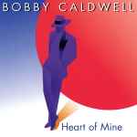 Bobby Caldwell - Wikipedia