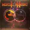 Dan Forden - Mortal Kombat I & II (Music From The Arcade Game Soundtracks)