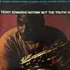 Teddy Edwards - Nothin' But The Truth!