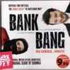 Soumka - Bank Bang (Original Motion Picture Soundtrack)