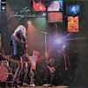 Johnny Winter And - Live Johnny Winter And