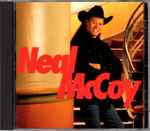 Neal McCoy / Neal McCoy