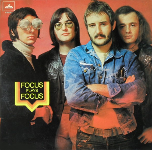 Focus - In and Out of Focus (1970) OS5qcGVn
