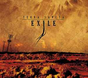 Exile - Terra Sancta