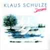 Klaus Schulze - Dreams