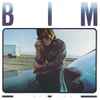 Emitt Rhodes / Bim (8) - Super Rare Demos & More