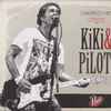 Kiki* & Piloti - Greatest Hits Collection