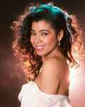 télécharger l'album Irene Cara - The Dream Hold On To Your Dream