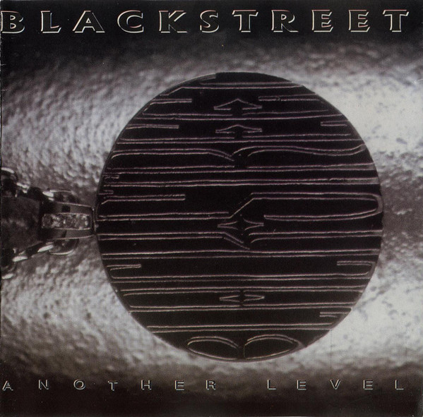 Blackstreet - Another Level | Releases | Discogs