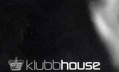 Klubbhouse